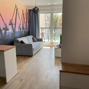 Platinum Gdańsk